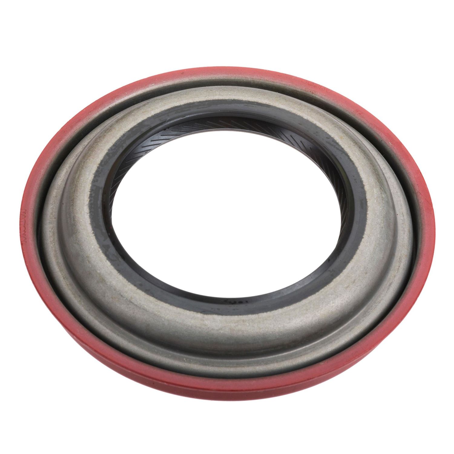 National Transmission Seal 4635V