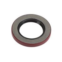 National Transfer Case Seal 473229 for Jeep CJ5