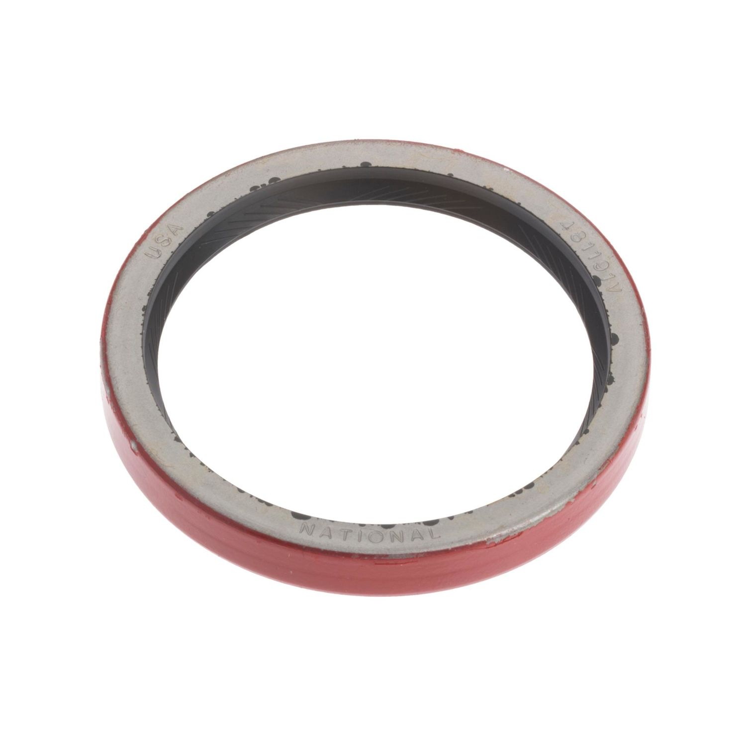 National Transmission Seal 481191V