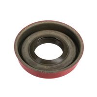 National Transfer Case Seal 4813V for Chevrolet S10