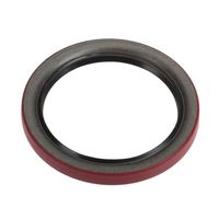 National Wheel Seal 493637 for Jeep