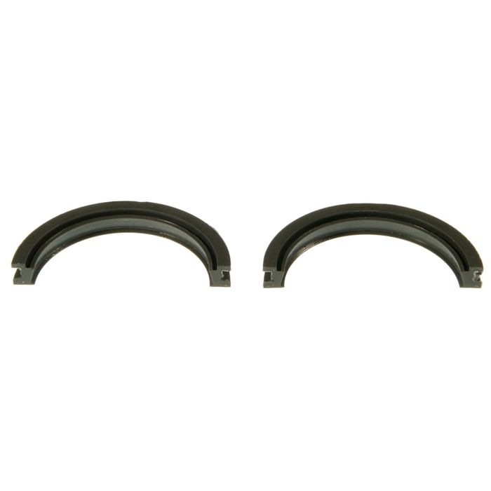 National Rear Main Seals 5092