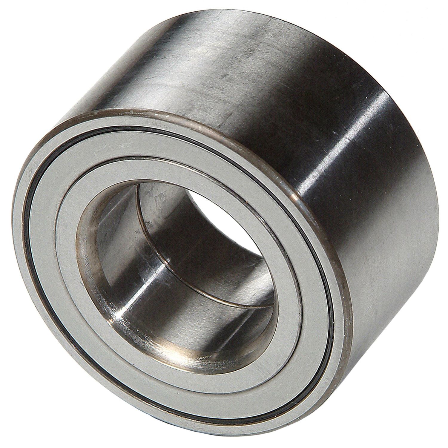 Ntl bearing подшипник