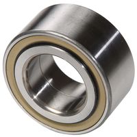 National Bearing 510034 for 2012 Hyundai Tucson