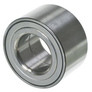 Ntl bearing подшипник