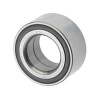 National Bearing 510111 for Honda Fit
