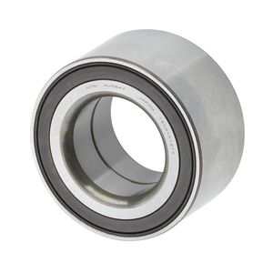 Ntl bearing подшипник