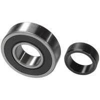 National Bearing 511016 for Isuzu Trooper