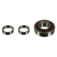 National Bearing 511031 for Toyota Tundra