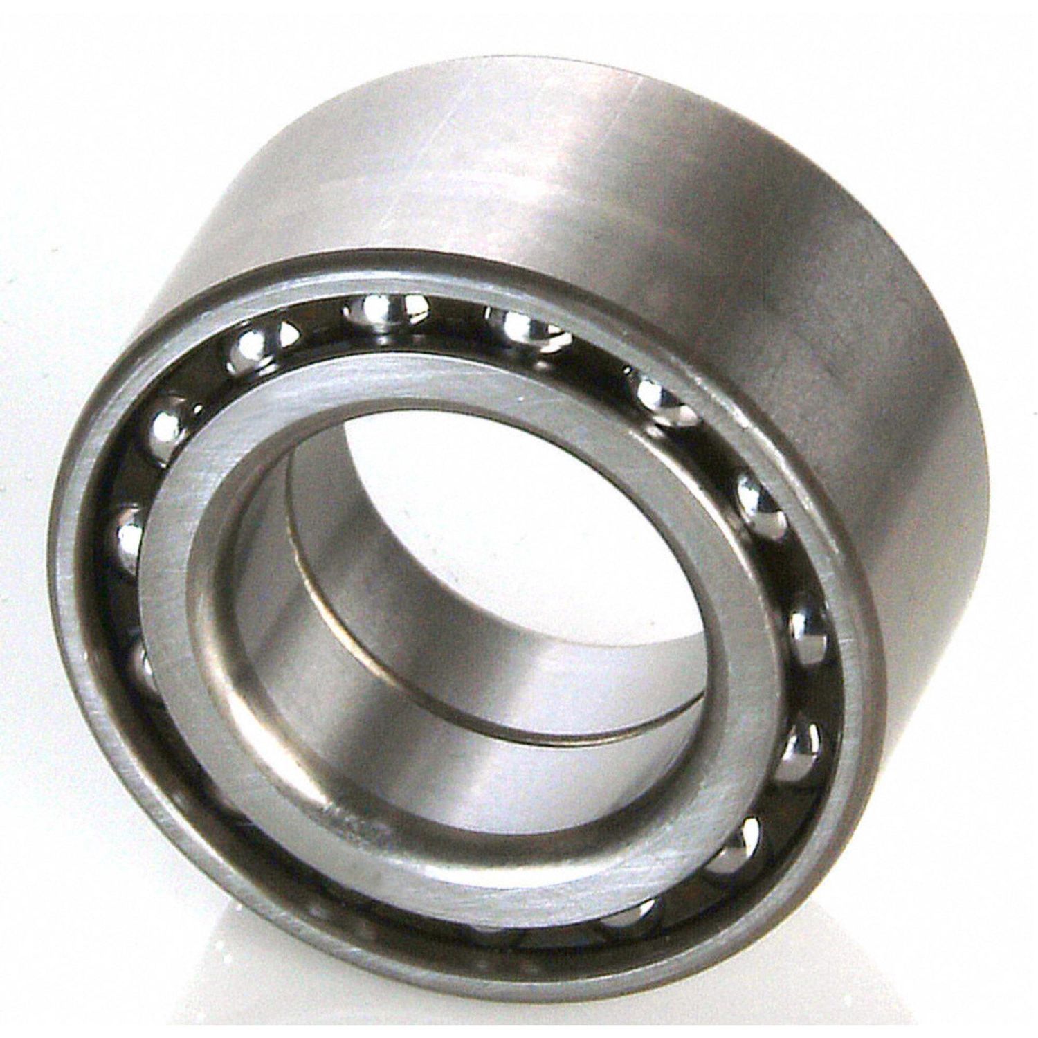 National Bearing 511034