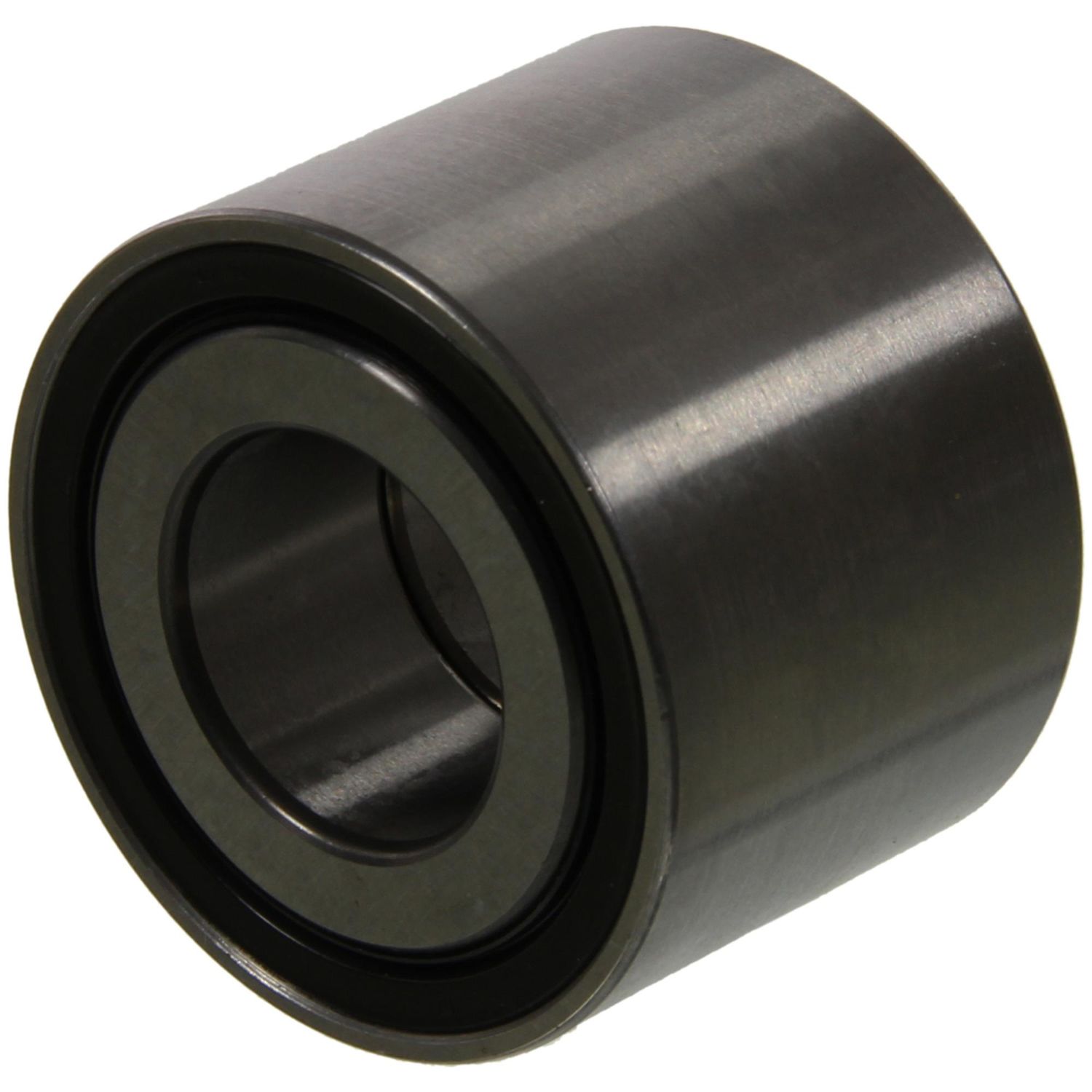 National Bearing 513001