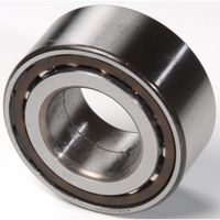 National Bearing 513036 for Mitsubishi Eclipse