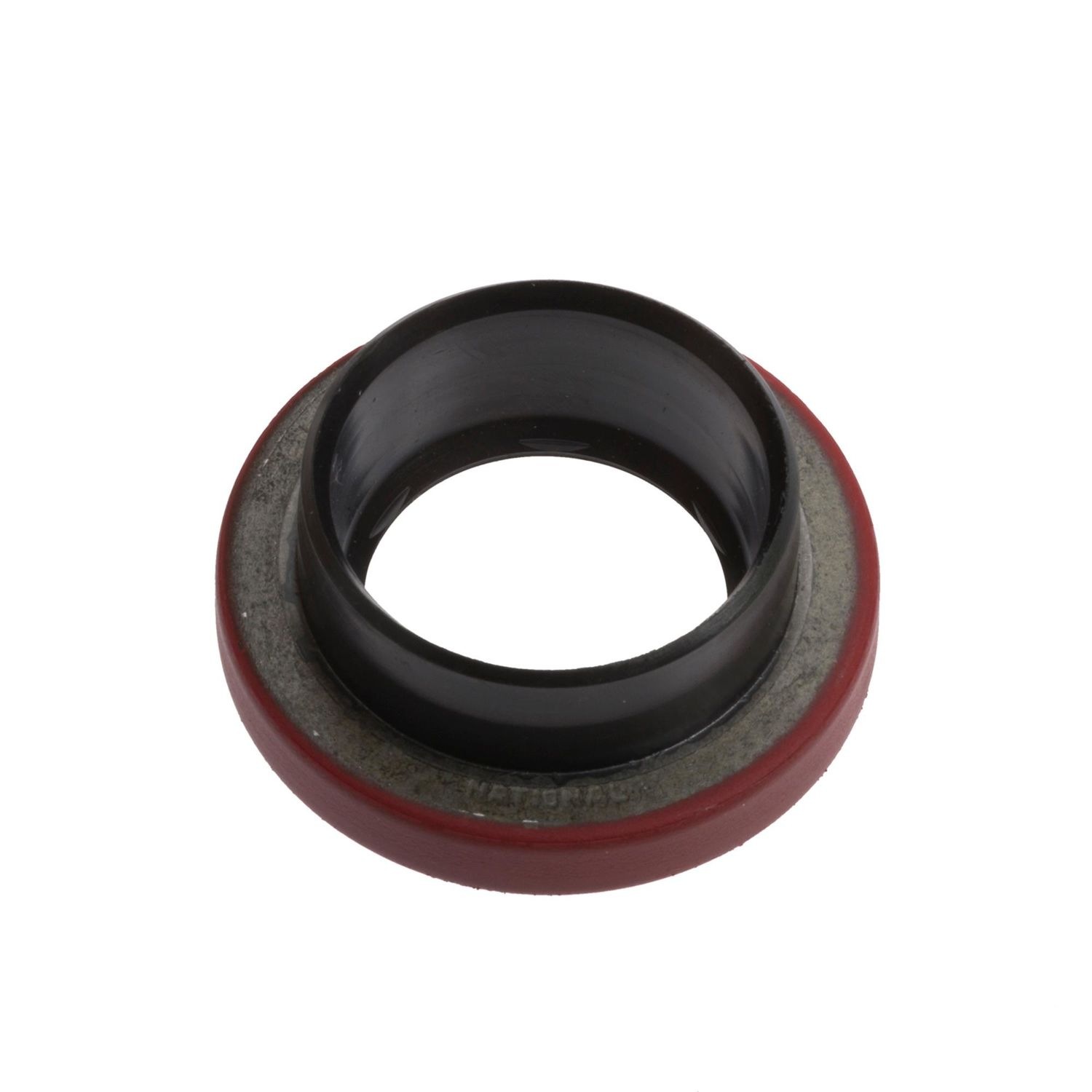 National CV Axle Seal 5131