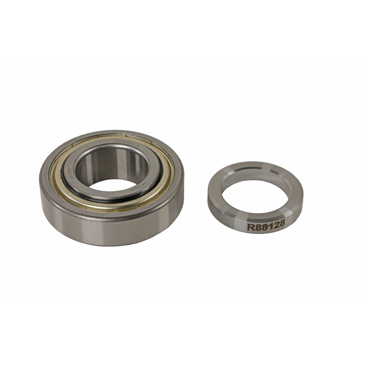 National Bearing 514003