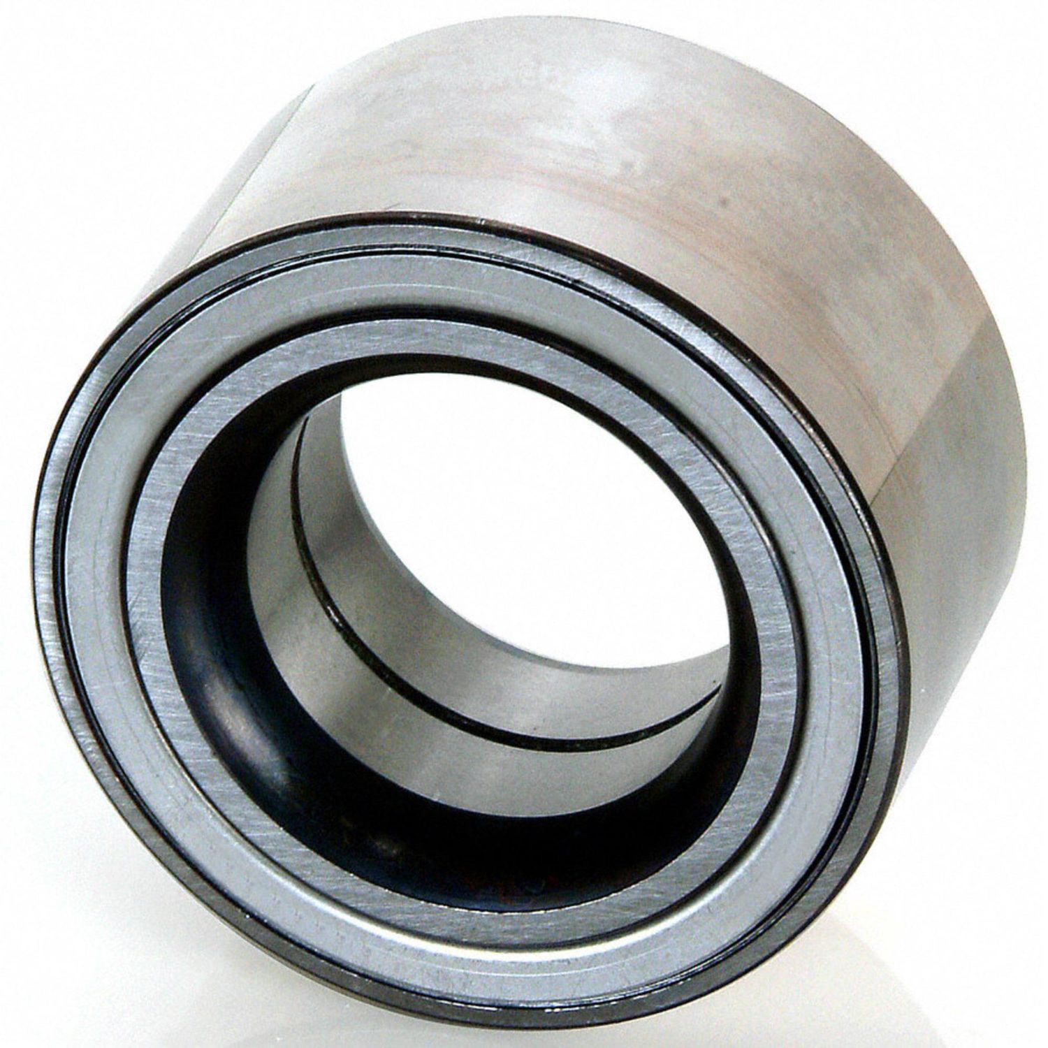 National Bearing 516008