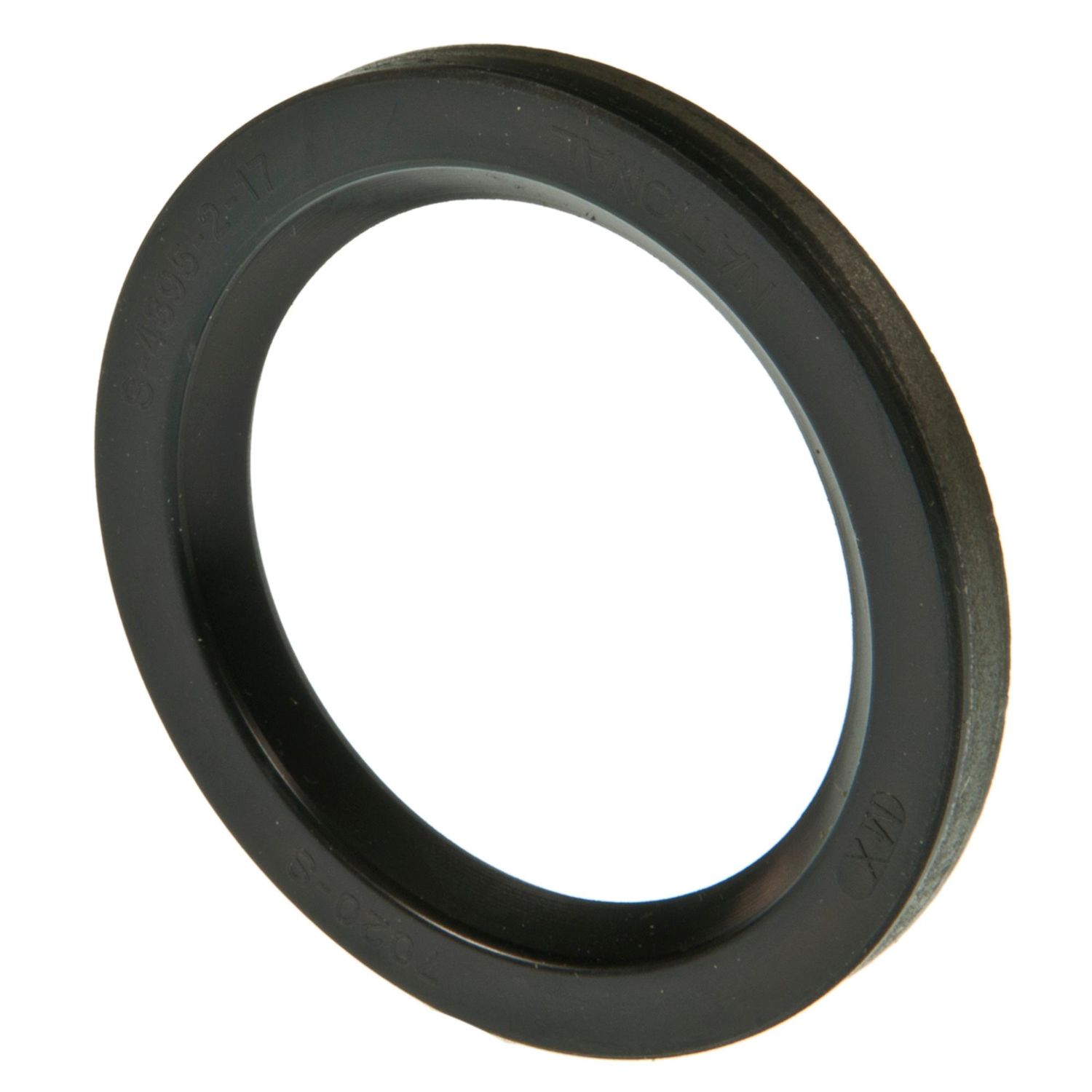National Wheel Seal 5573