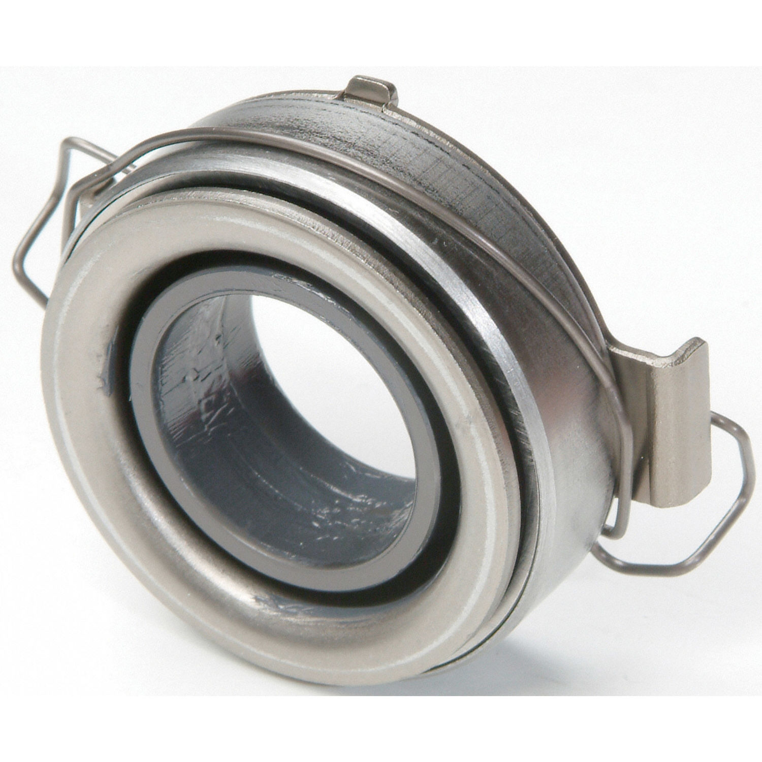 National Clutch Release Bearing 614167