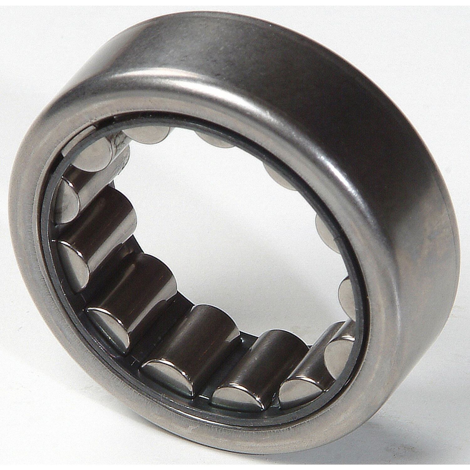 National Bearing 6408