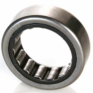 Ntl bearing подшипник