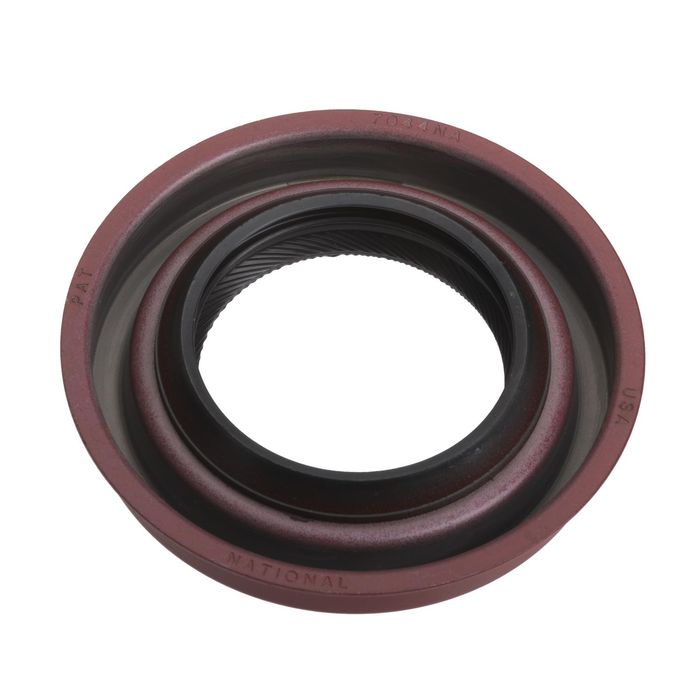 National Pinion Seal 7044NA