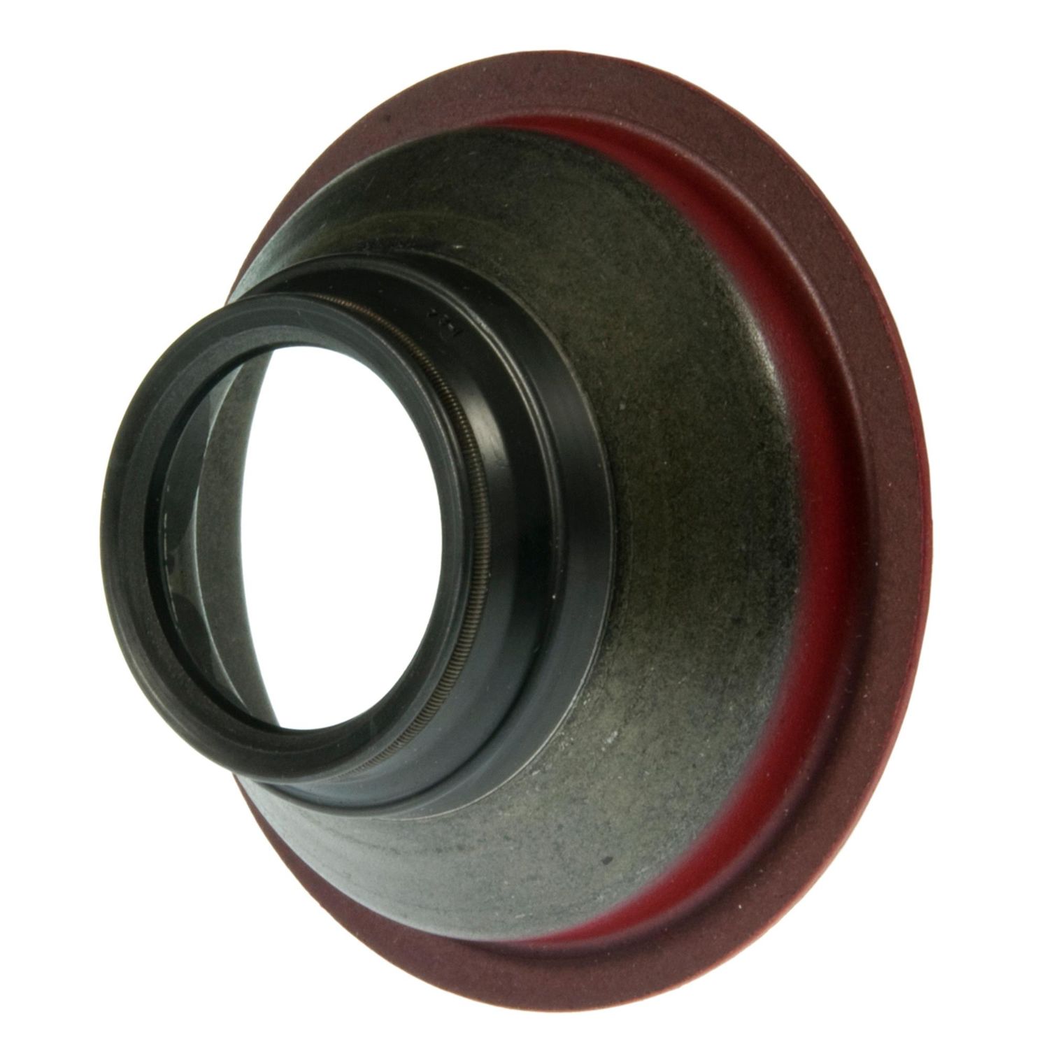 National CV Axle Seal 710043