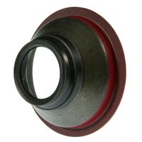 National CV Axle Seal 710043 for Ford Explorer
