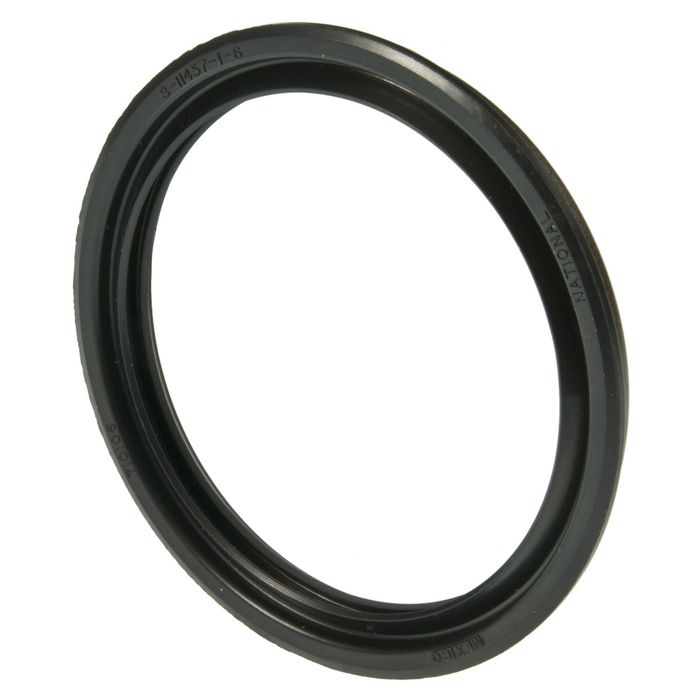 National Wheel Seal 710106