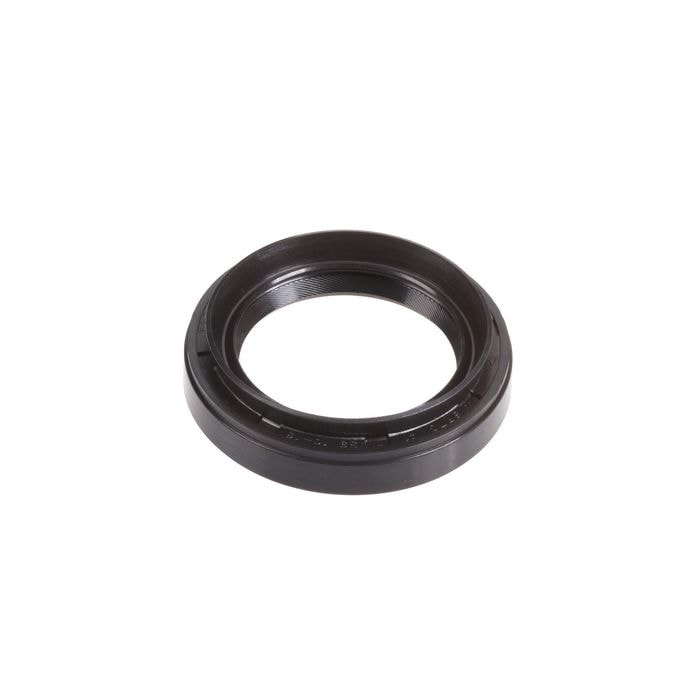 National Transfer Case Seal 710114