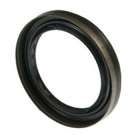 National Seal 710159 for Toyota Tacoma