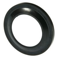 National Wheel Seal 710226 for Subaru