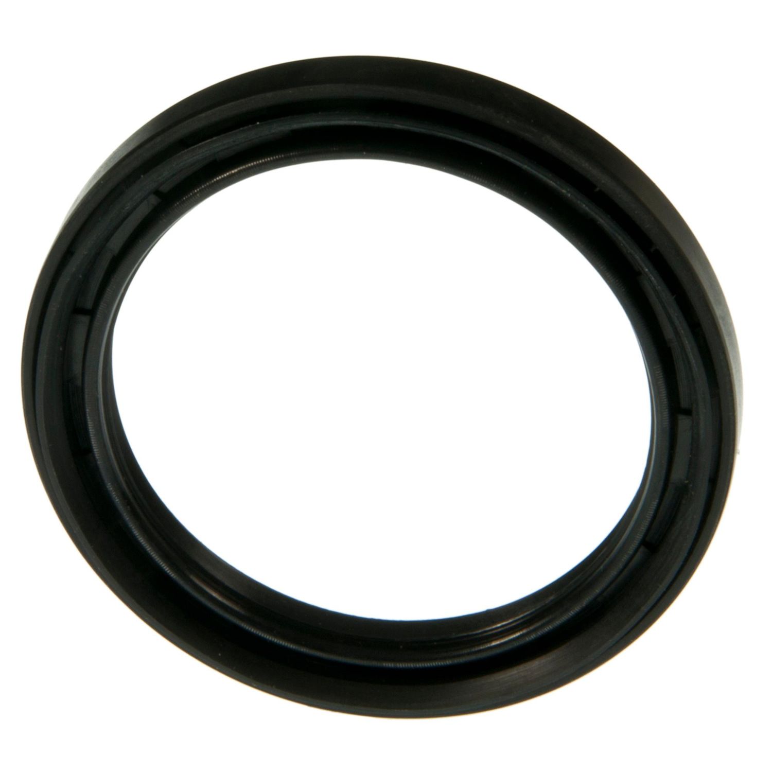 National Wheel Seal 710239