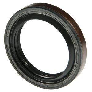National CV Axle Seal 710300