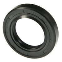 National Seal 710306 for Toyota Tacoma