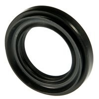 National Transmission Seal 710314 for 2007 Honda Civic