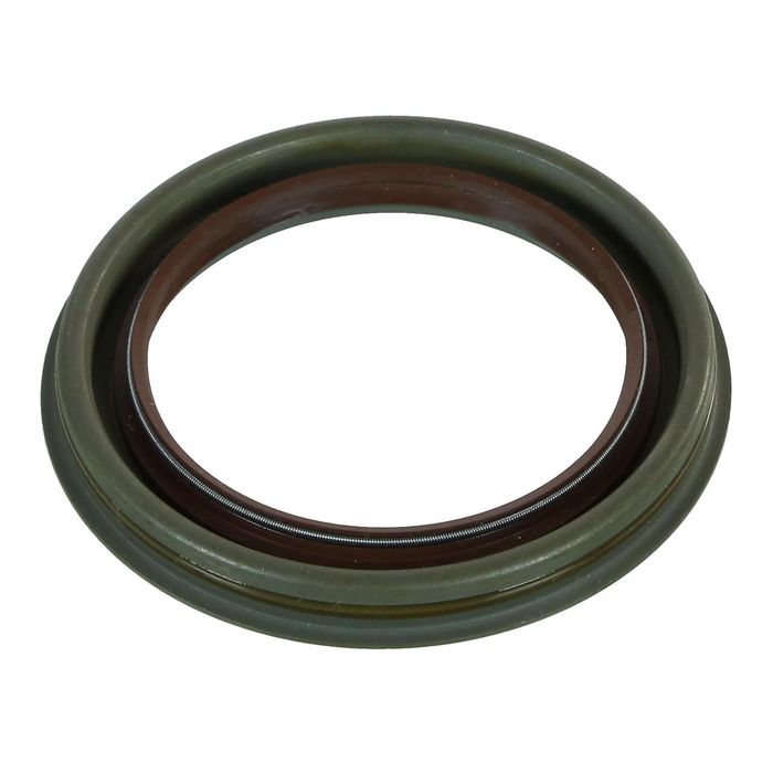 National Wheel Seal 710454