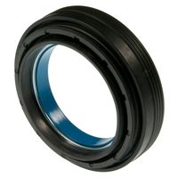 National CV Axle Seal 710493 for Ford F250 Super Duty