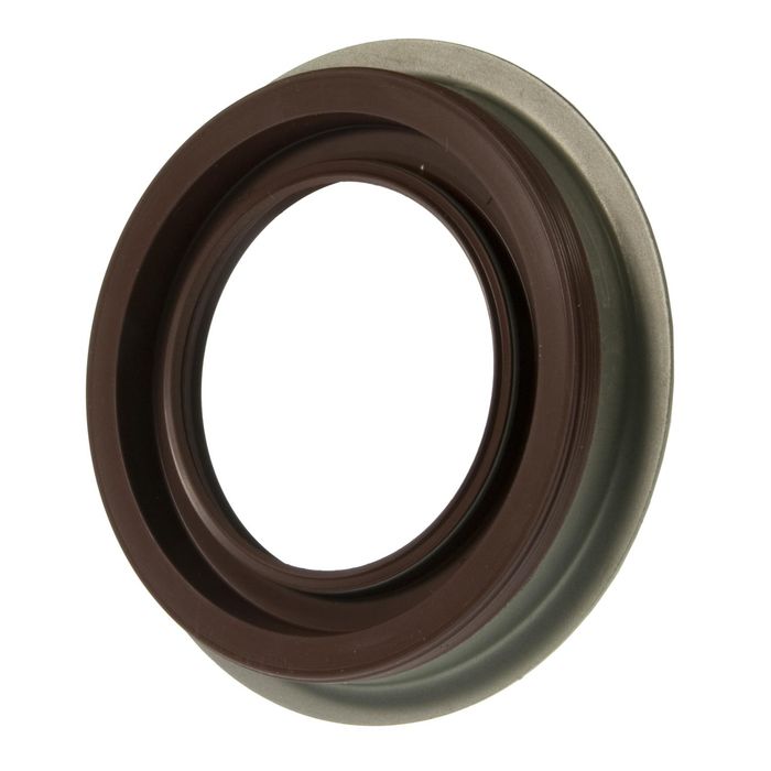 National Pinion Seal 710508