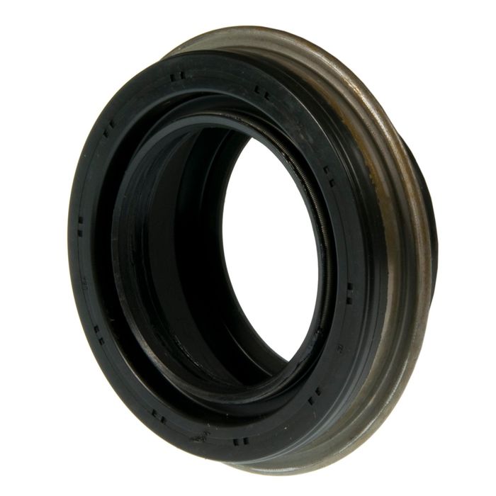 National Transmission Seal 710537