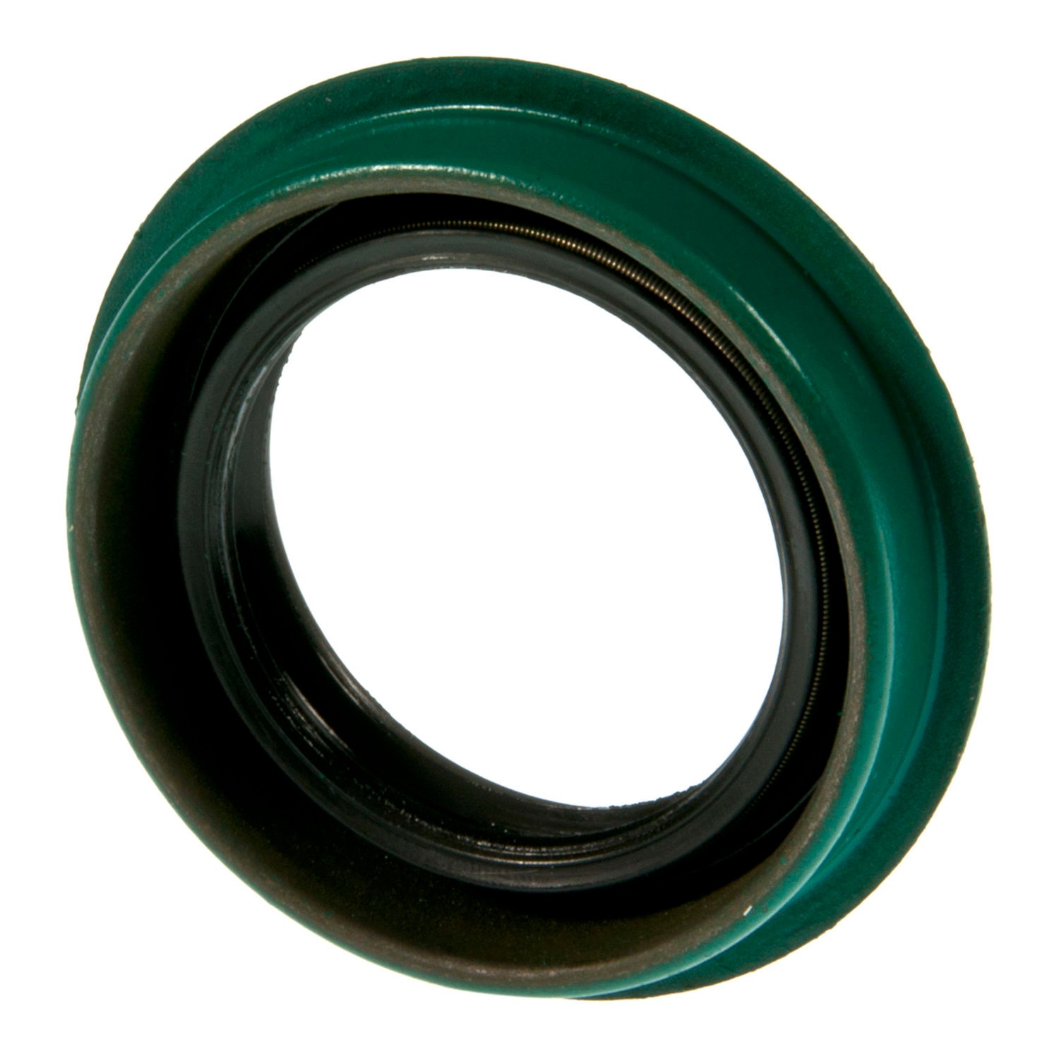 National Transmission Seal 710540