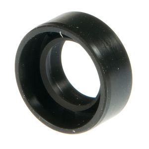 National Transmission Seal 710544 for Chevrolet Cruze