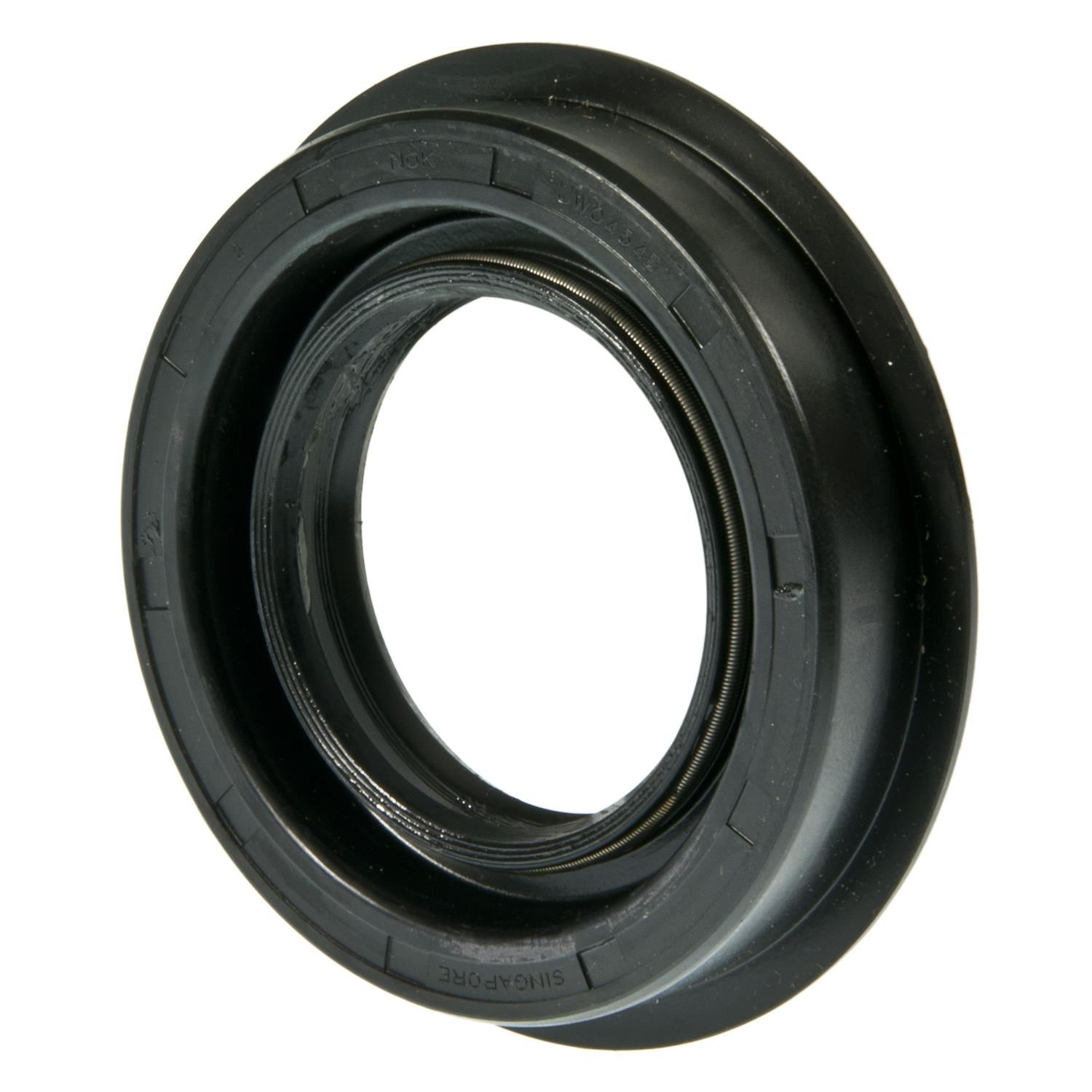 National Transmission Seal 710546