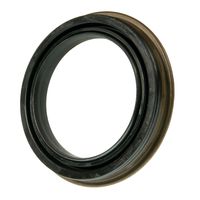 National Wheel Seal 710564 for Dodge Ram 2500