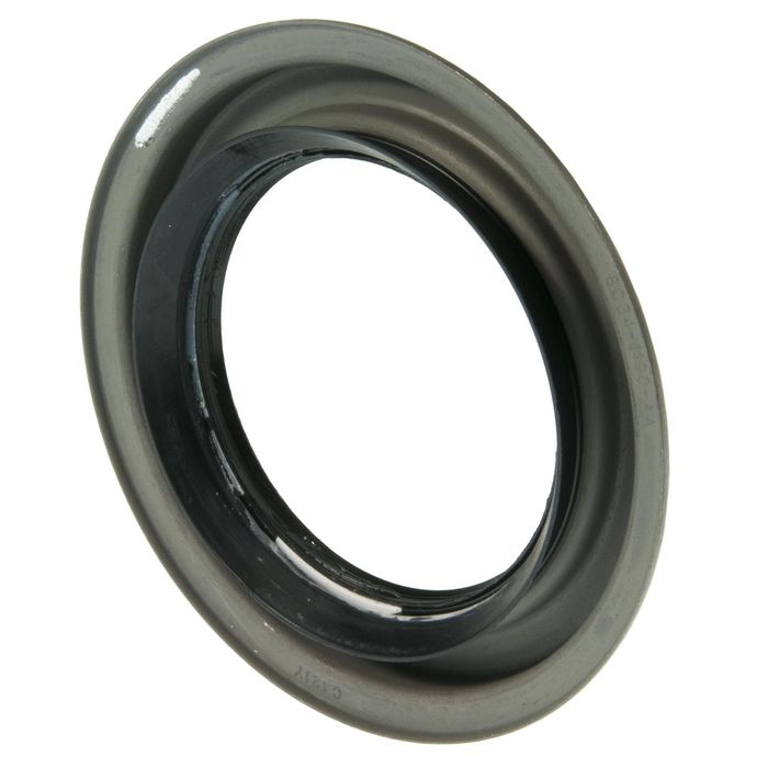 National Wheel Seal 710584