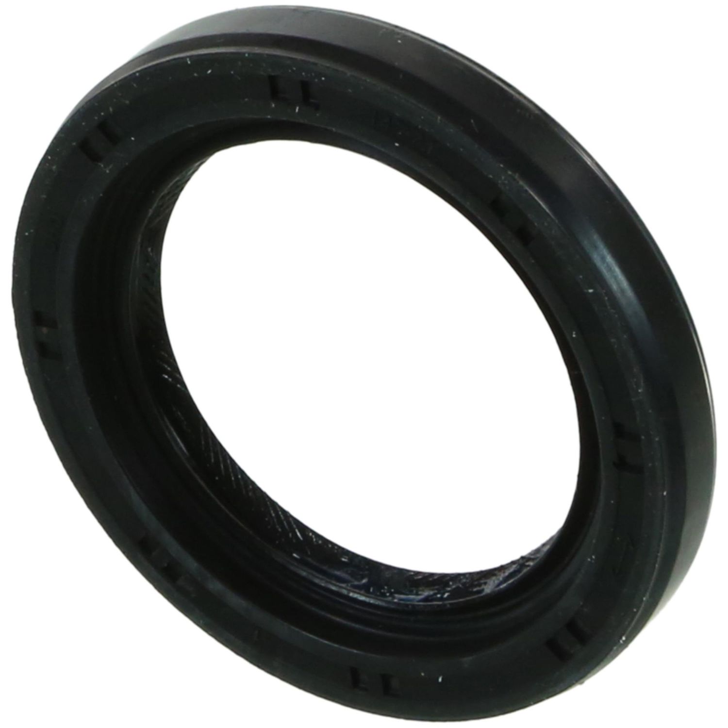 National Transmission Seal 710590