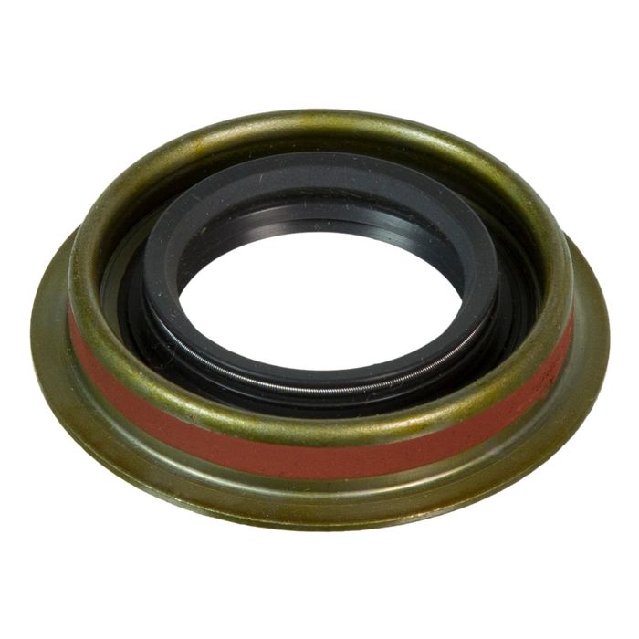 National CV Axle Seal 710624