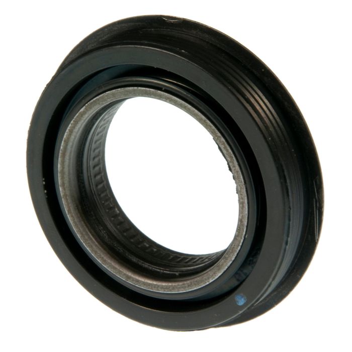 National Transfer Case Seal 710647