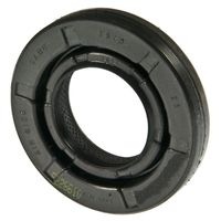 National CV Axle Seal 710648 for Cadillac