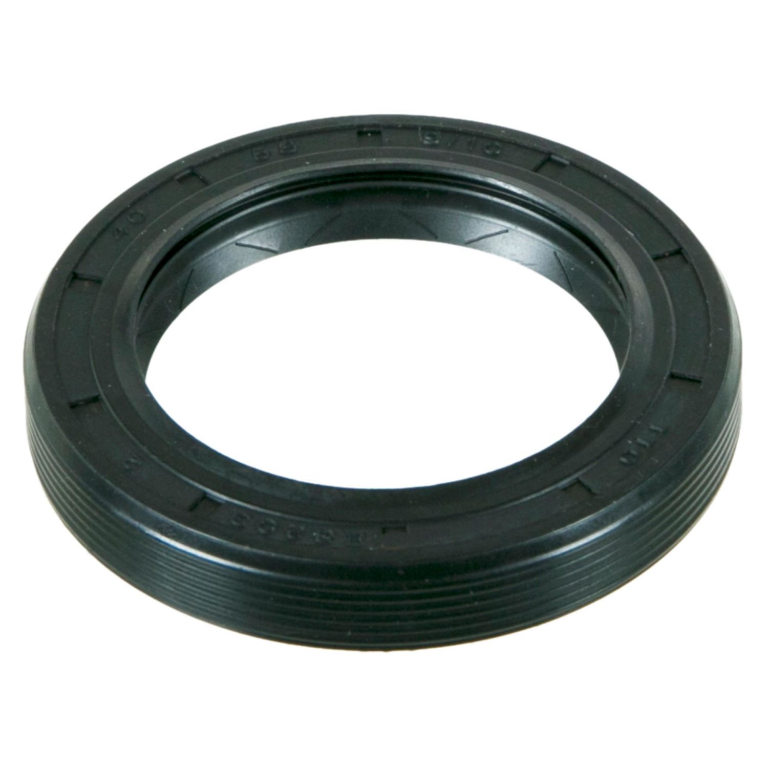 National Transfer Case Seal 710677