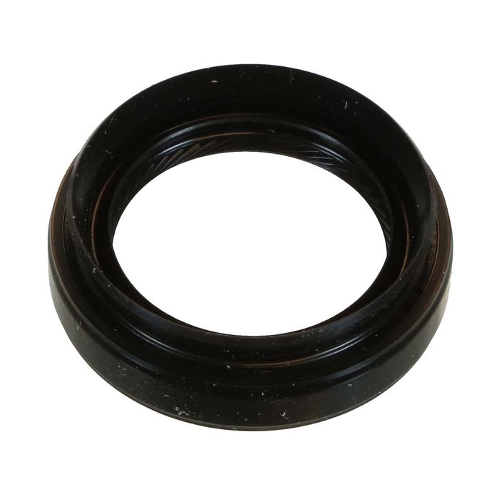 National Transmission Seal 710724