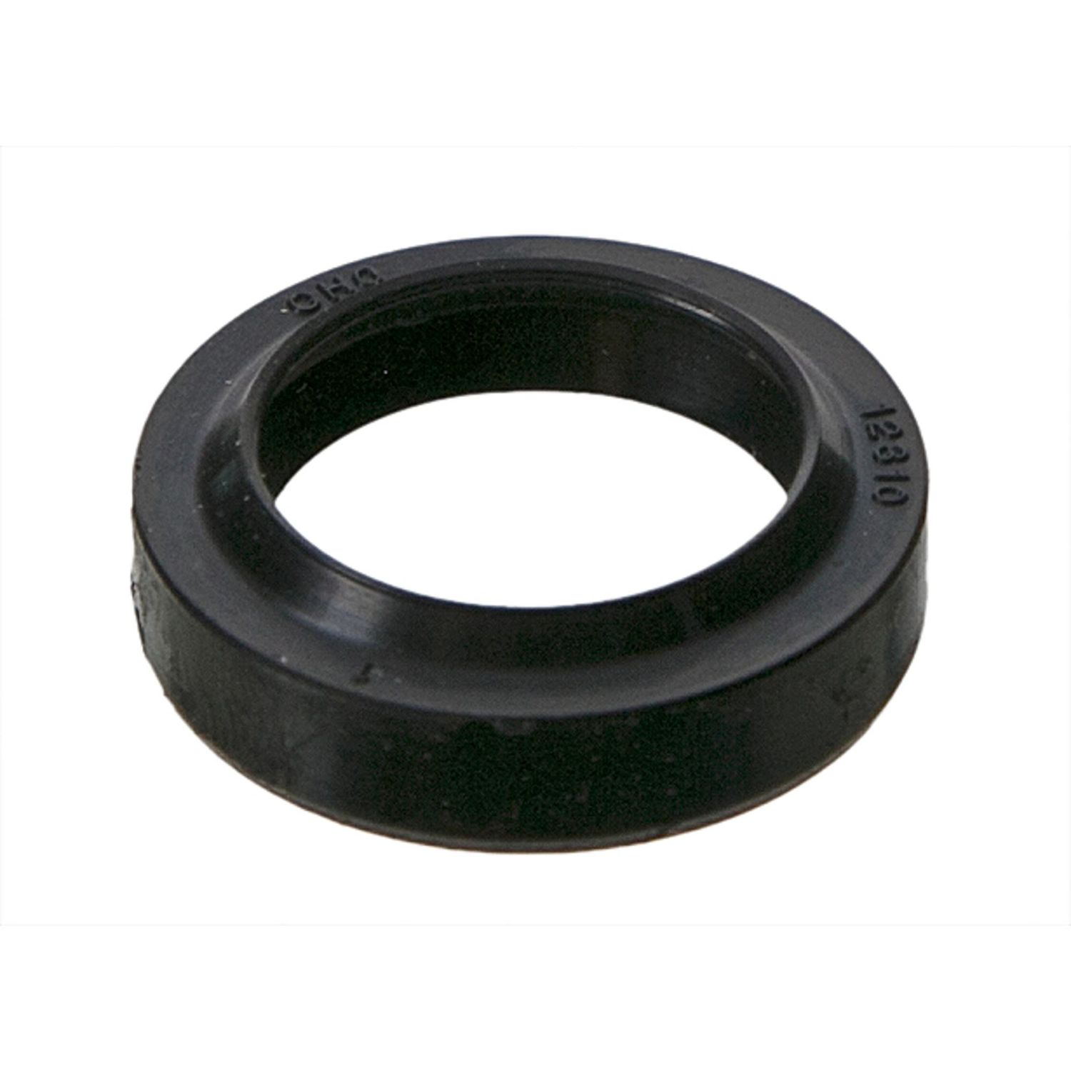 National Transmission Seal 710753